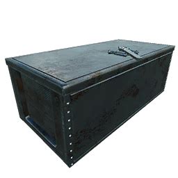 ark survival evolved s+ metal storage box|ark dedicated storage box.